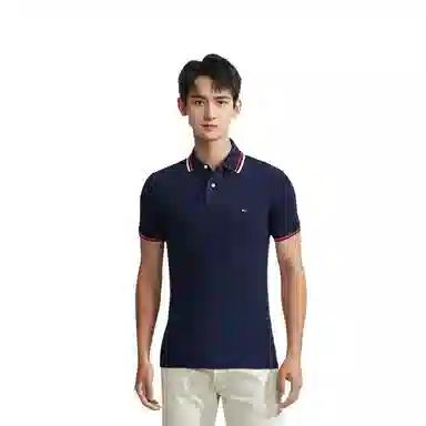 Tommy Hilfiger LogoT