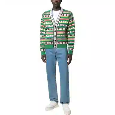 KENZO FW22 v
