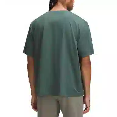 lululemon T