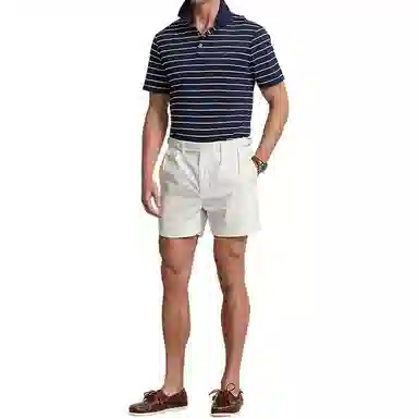 Polo Ralph Lauren LogoPolo