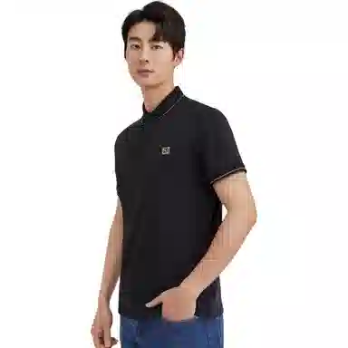 SUNDANCE Polo