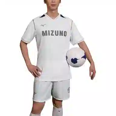 Mizuno PERFORMANCE SS24 V