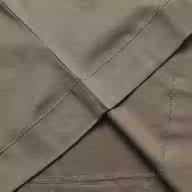 EMPORIO ARMANI SS23 T