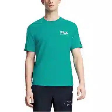 FILA n T