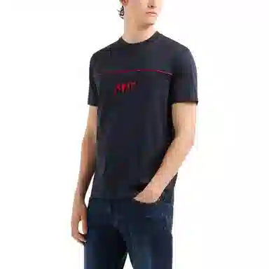 EMPORIO ARMANI FW24 T