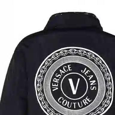 VERSACE