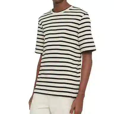 JIL SANDER SS23 T
