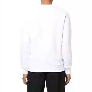 VERSACE JEANS COUTURE SS22 Logo