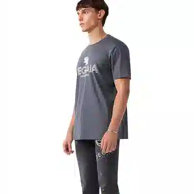 DEGAIA T
