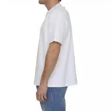 Lanvin T
