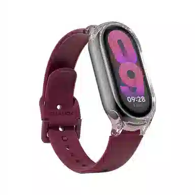 MSSM xiaomi 9876543