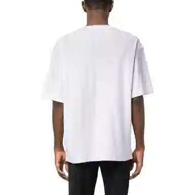 Acne Studios 1996 Grey