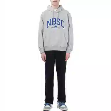 New Balance Logo