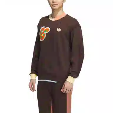 adidas originals x Melting Sadness