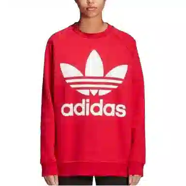 adidas originals Logo