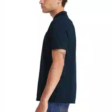 Timberland polo