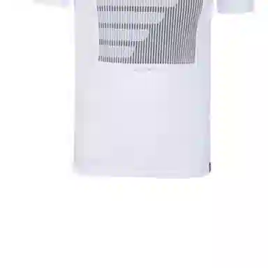 EMPORIO ARMANI T
