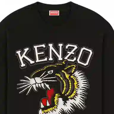 KENZO