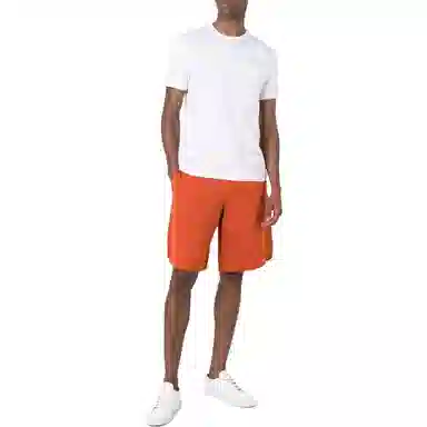 ARMANI EXCHANGE SS23 LogoT