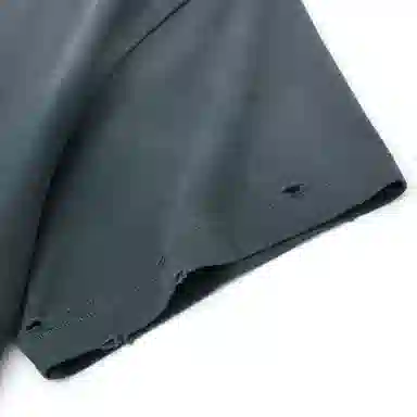 BIRTH OF ROYAL CHILD BORCT