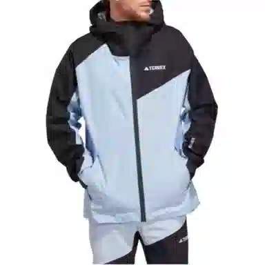 adidas Terrex Gore-Tex Jacket