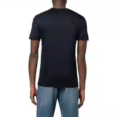 EMPORIO ARMANI SS22 T