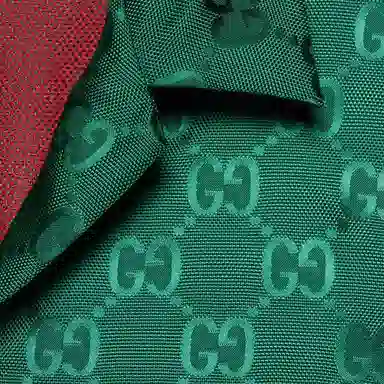 GUCCI SS22 GG