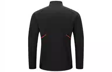 KELME logo