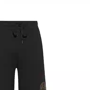 VERSACE JEANS COUTURE x SS22 v