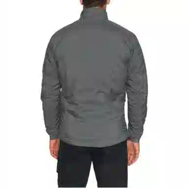 Arcteryx Atom AR Jacket