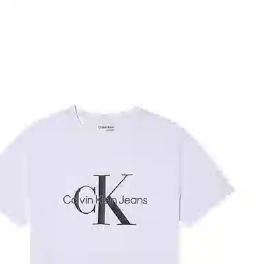 CKCalvin Klein T
