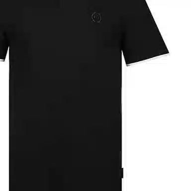 ARMANI EXCHANGE FW22 LogoPolo
