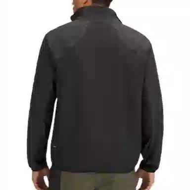 lululemon Fleece