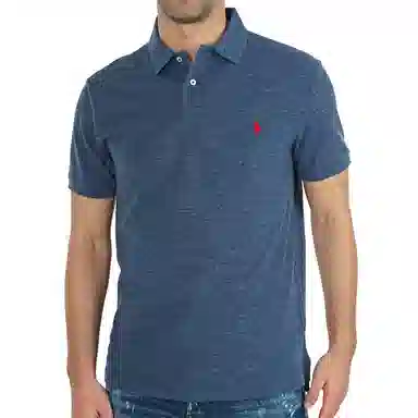 Polo Ralph Lauren Polo