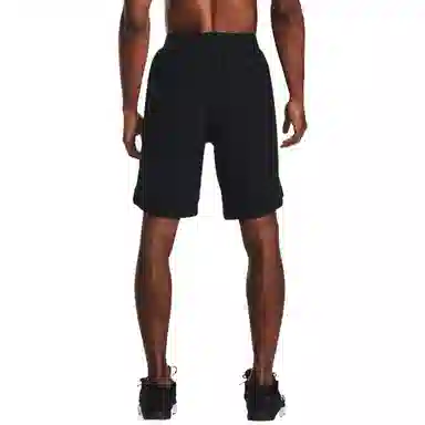 Under Armour logo