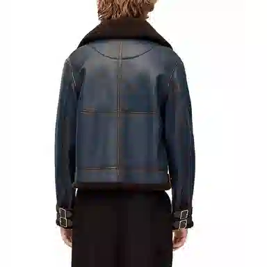 LOEWE SS23