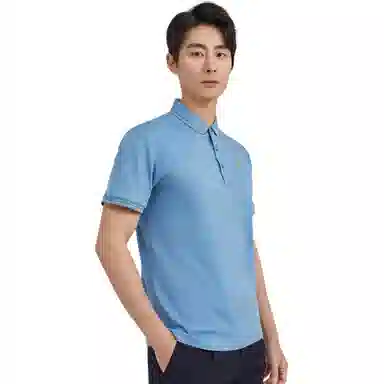 SUNDANCE Polo