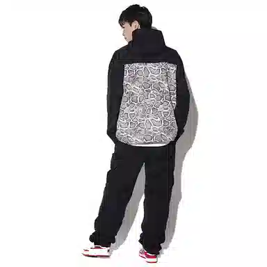 ARCANEFUNK SS24 logo