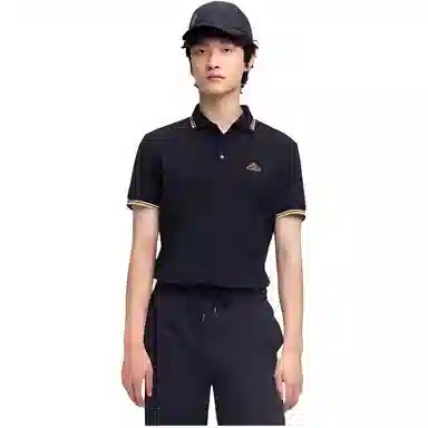 K-BOXING Polo
