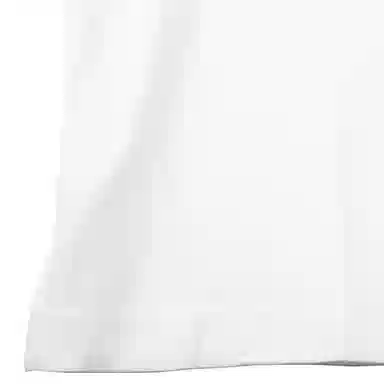 EMPORIO ARMANI Polo