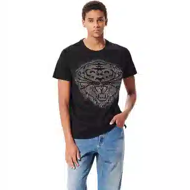 Ed Hardy FW24 T
