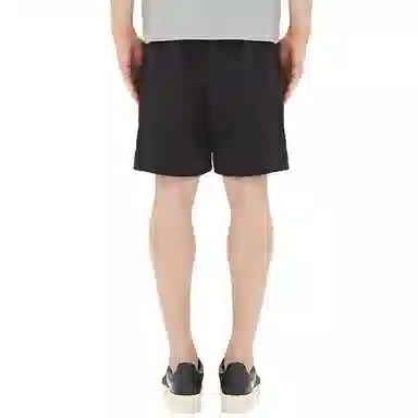 Y-3 SS21