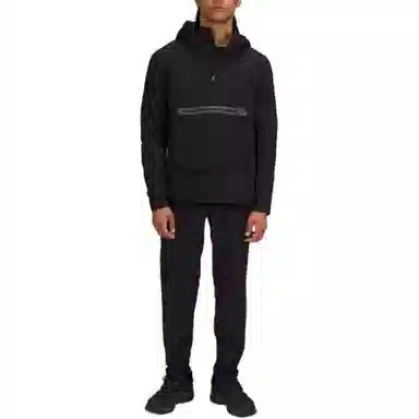 lululemon Water-Repellent Jacket