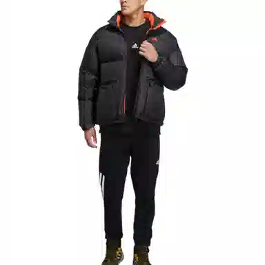 adidas Logo