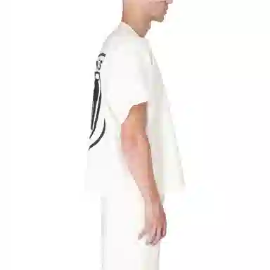 YEEZYSS24 GOSHA T