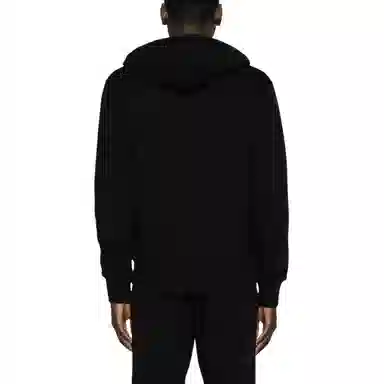 VERSACE JEANS COUTURE Logo