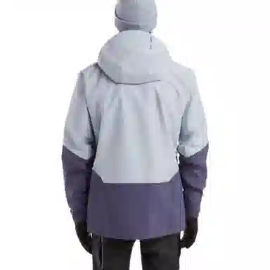 Arcteryx RUSH Gore-Tex Pro