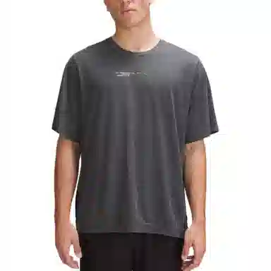lululemon LAB T