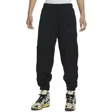 Nike Club Fleece