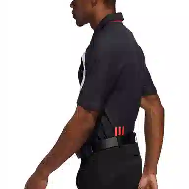 adidas logoPolo